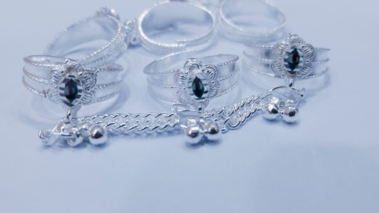 B612_20170825_114328