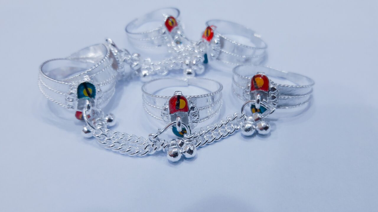 B612_20170825_114421