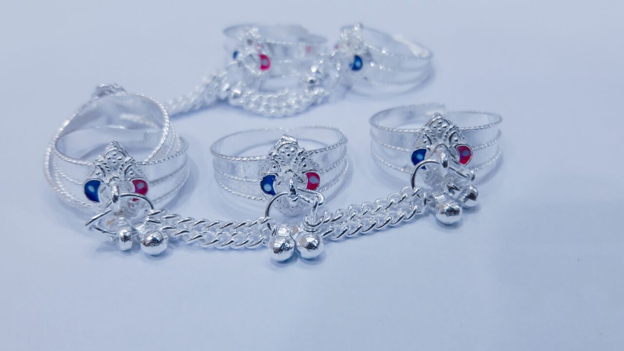 B612_20170825_114523