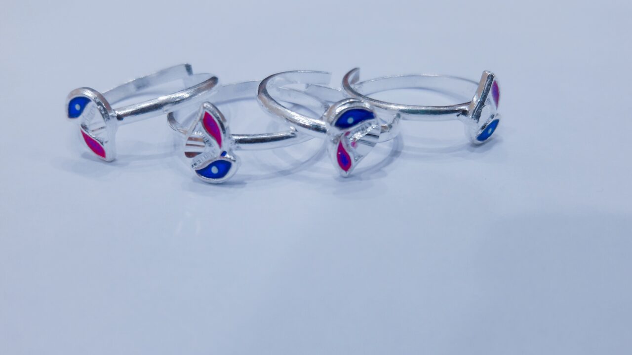 B612_20170825_114729