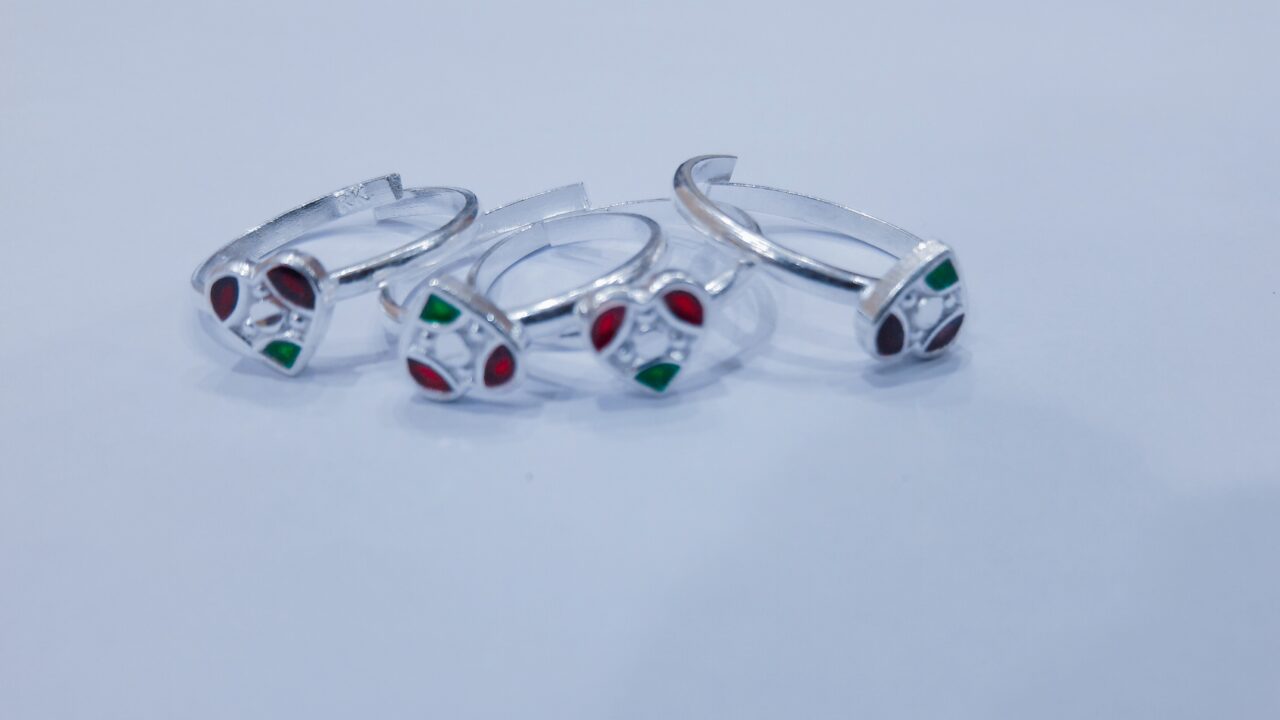 B612_20170825_114840