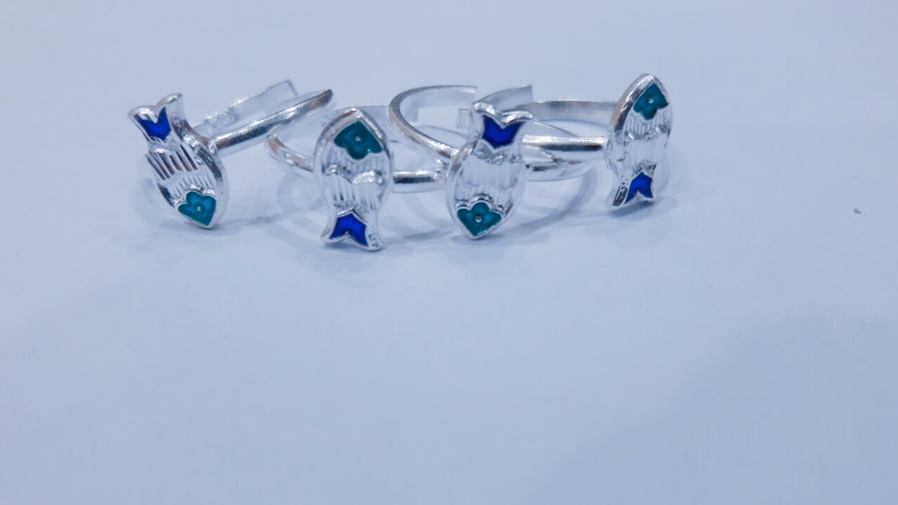 B612_20170825_115056