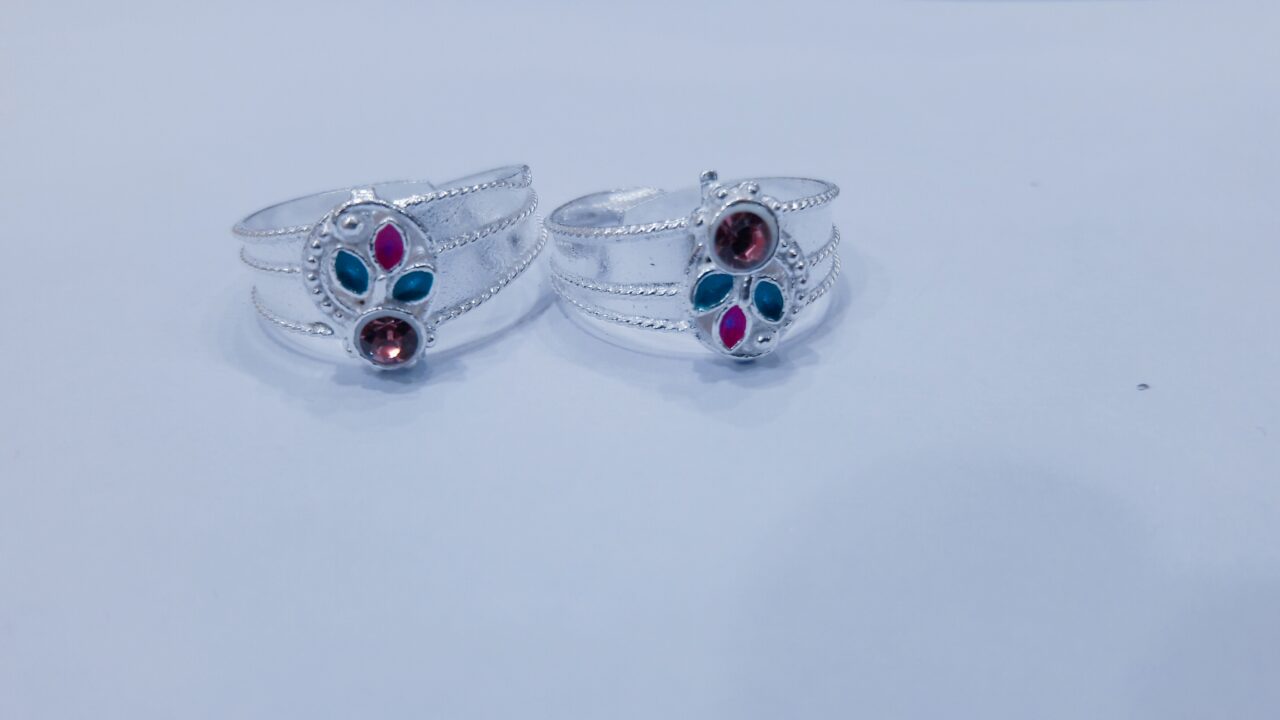 B612_20170825_115145