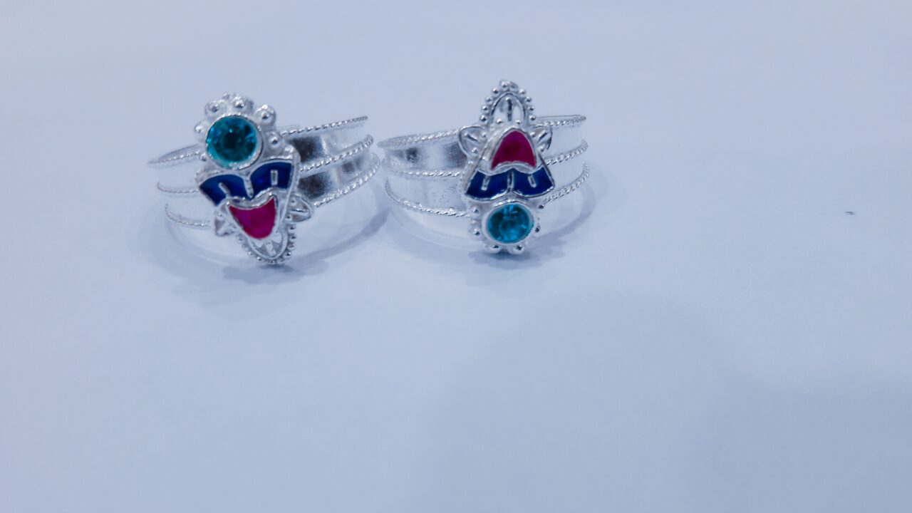 B612_20170825_115215