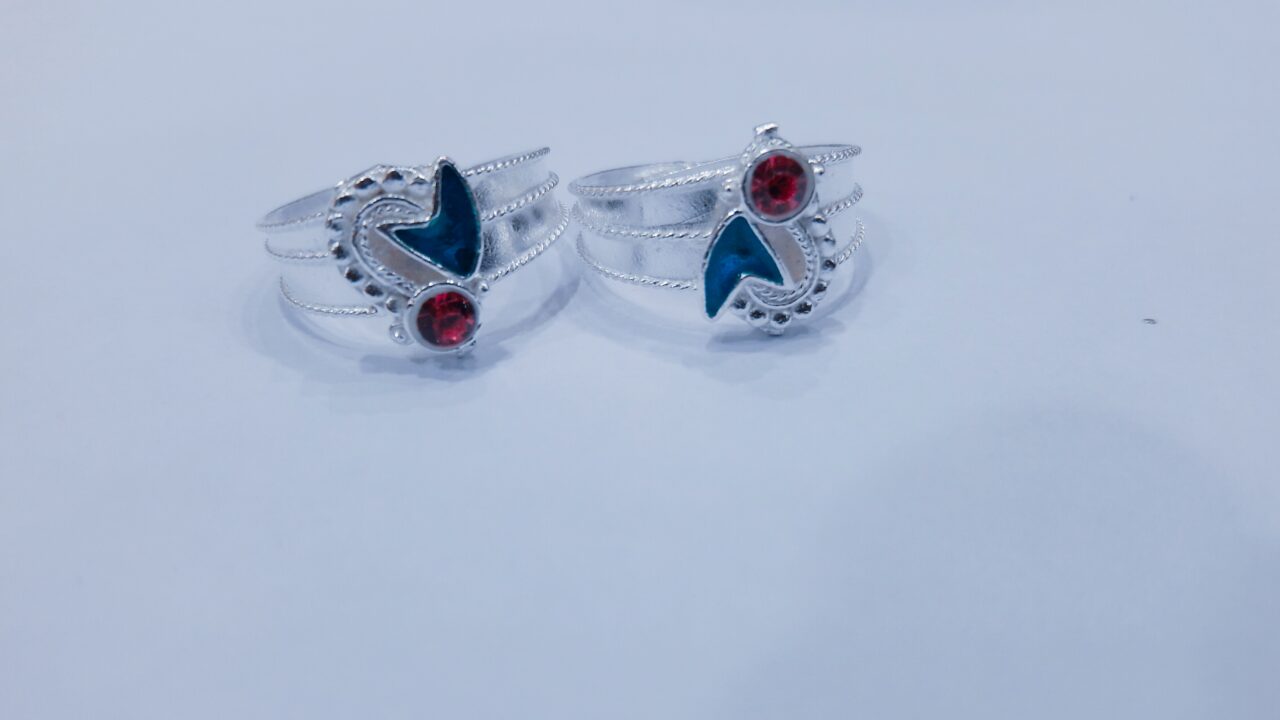 B612_20170825_115243