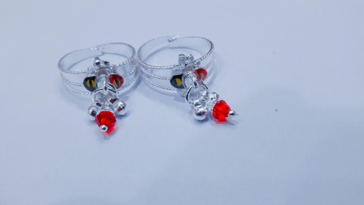 B612_20170825_115327