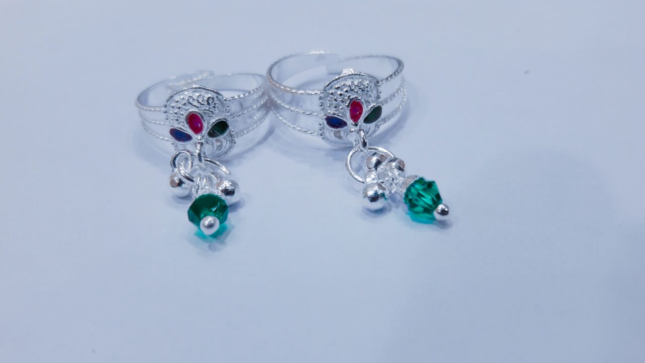 B612_20170825_115408