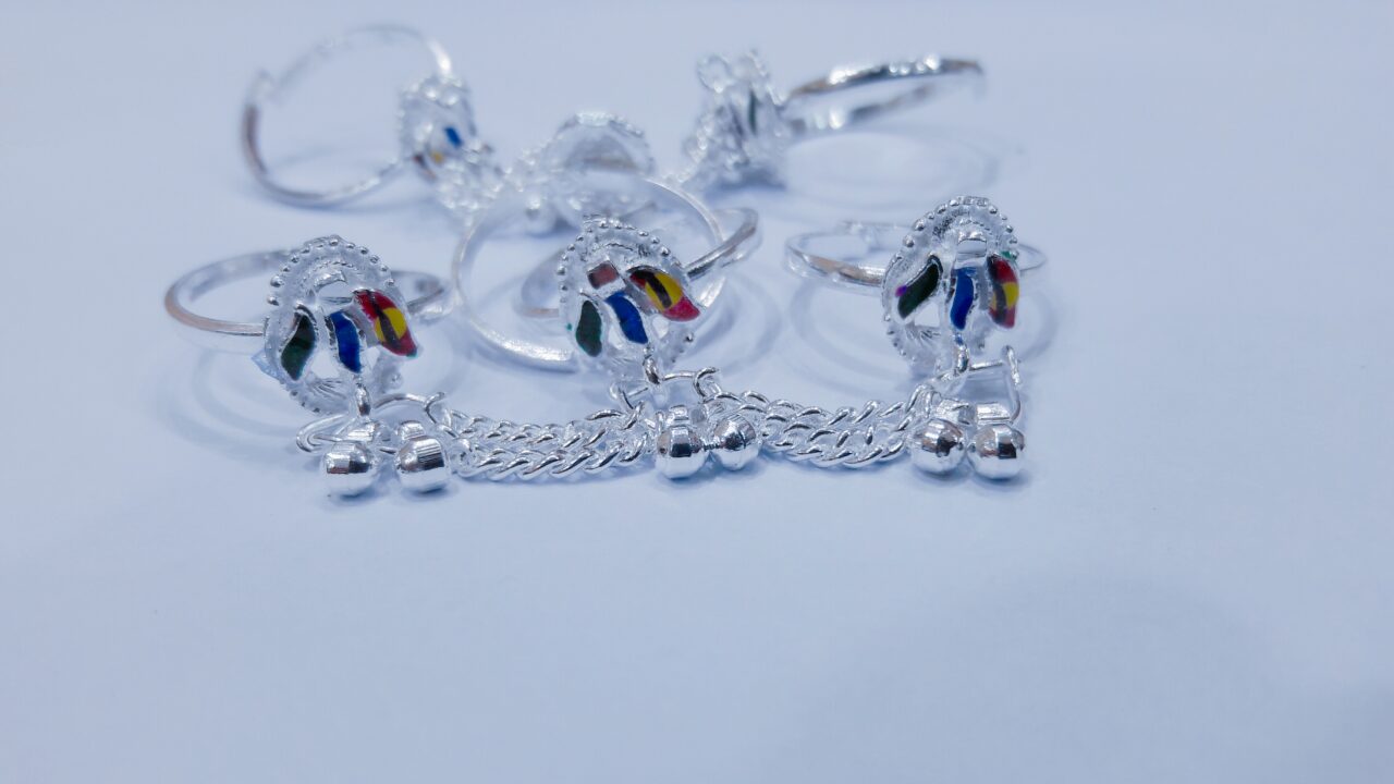 B612_20170825_115622