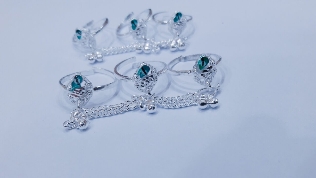 B612_20170825_115754