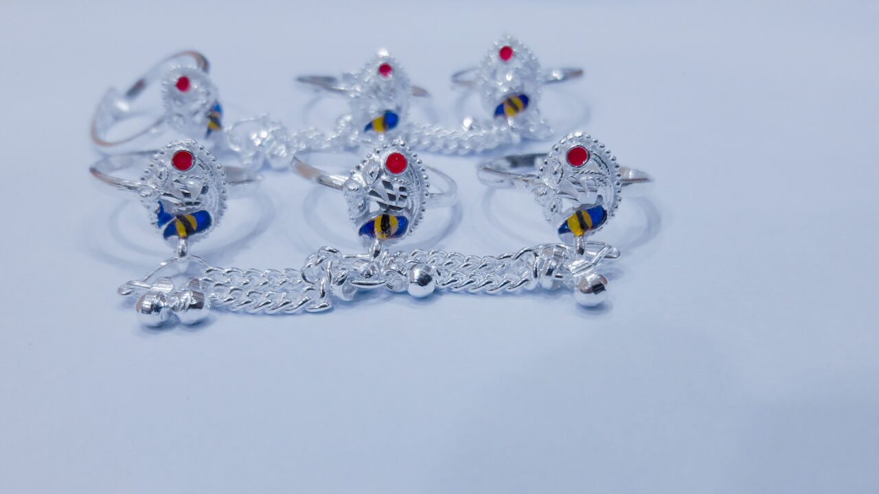 B612_20170825_115921