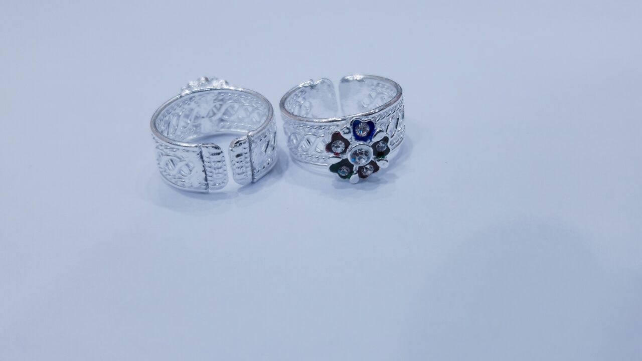 B612_20170825_120338