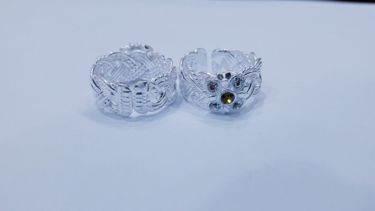 B612_20170825_120435