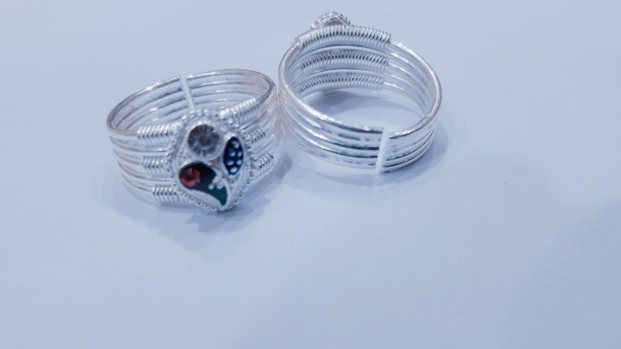 B612_20170825_120557