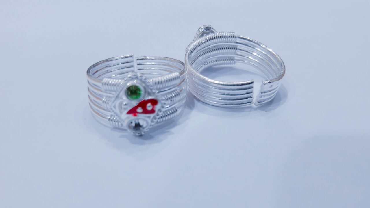 B612_20170825_120648