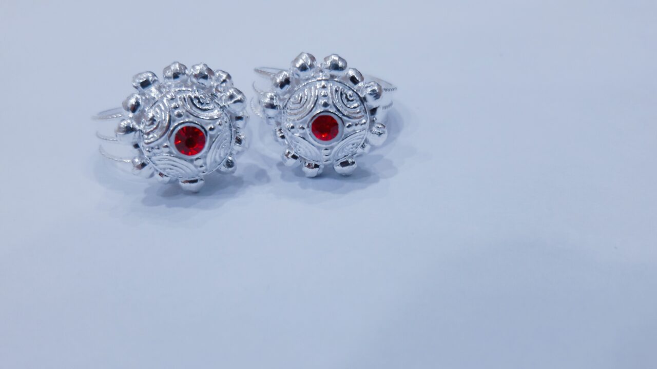 B612_20170825_120950