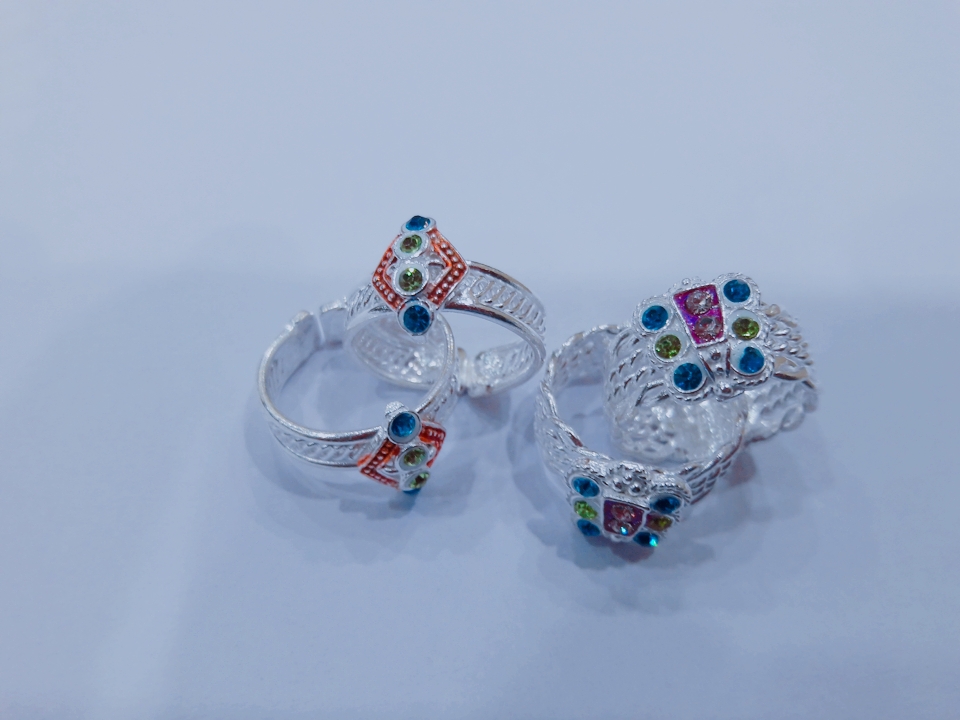 B612_20180529_155957_750