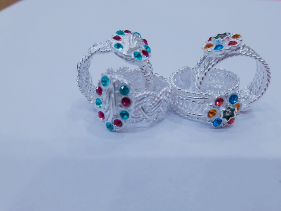 B612_20180529_160225_888