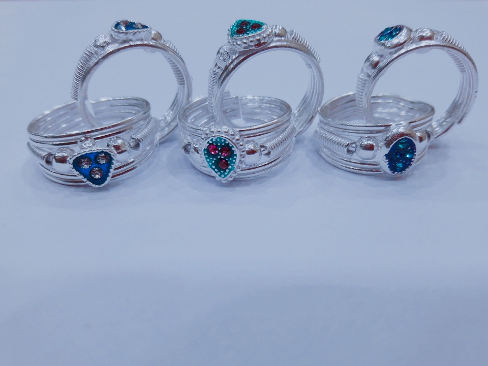 B612_20180529_160621_949