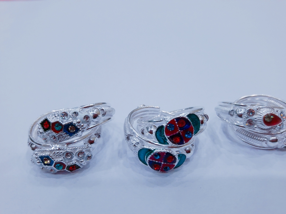 B612_20180529_161733_703