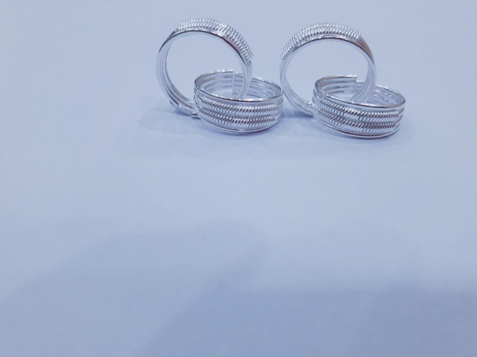 B612_20180529_162305_879