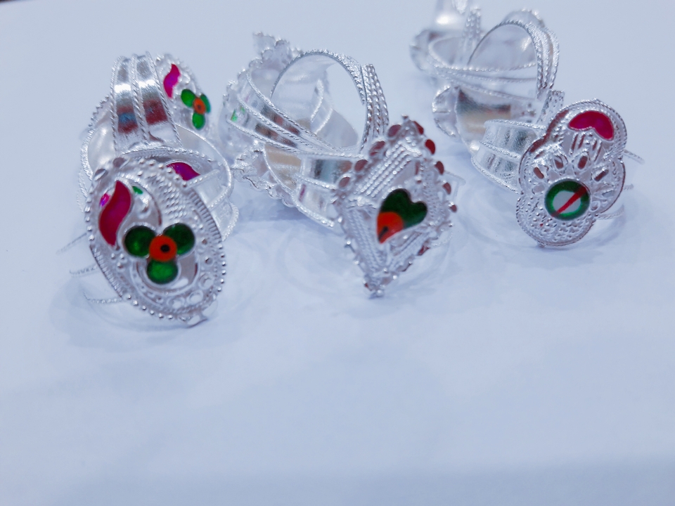 B612_20180529_162711_259