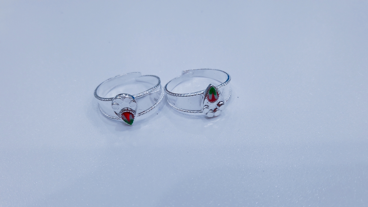 B612_20180726_115241_928