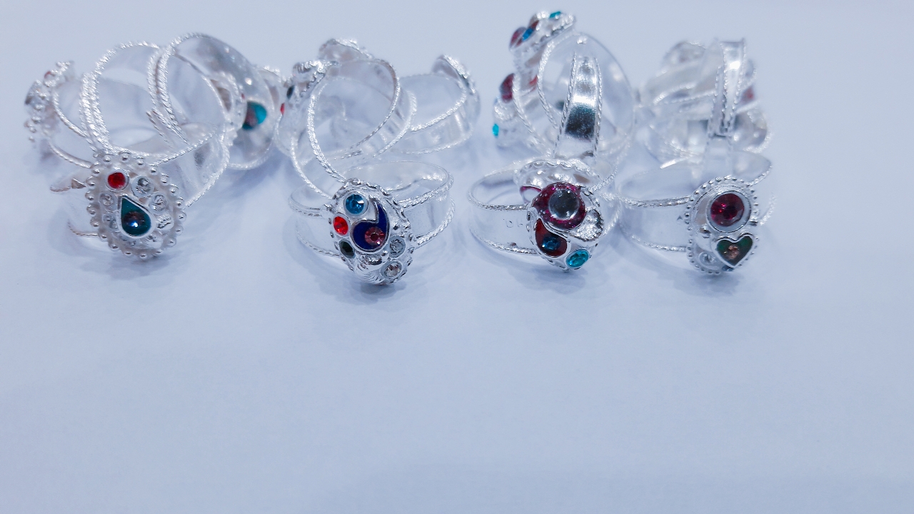 B612_20180825_115259_252