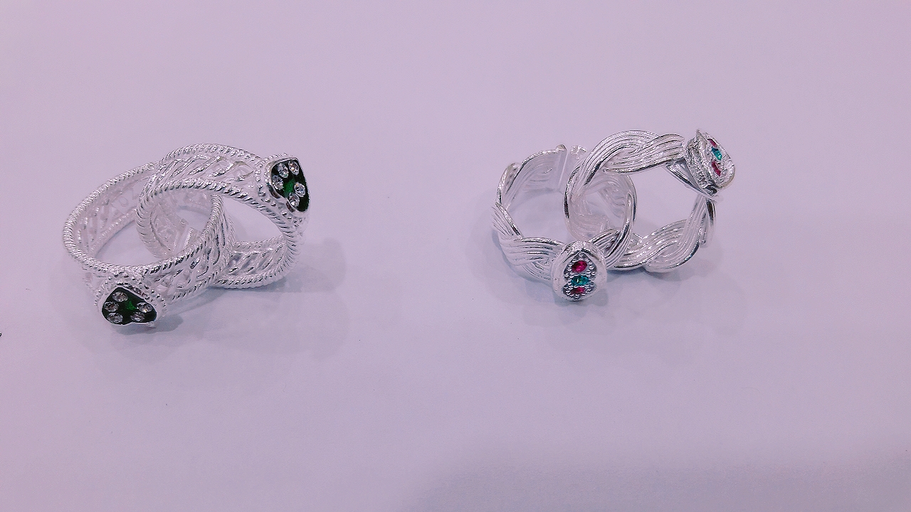 B612_20181008_111558_937