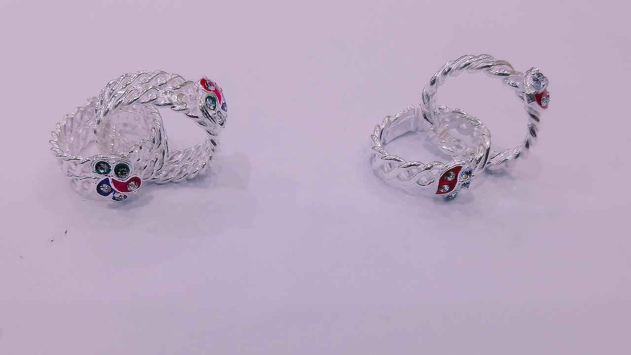 B612_20181008_111632_971