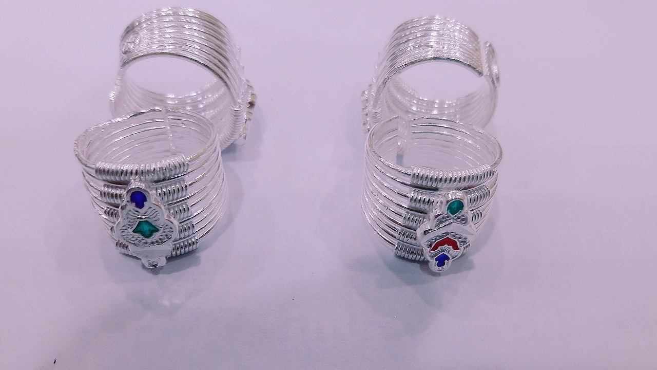 B612_20181008_112044_099