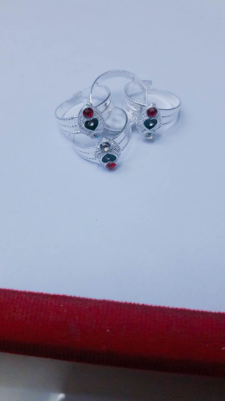 B612_20181121_161534_662