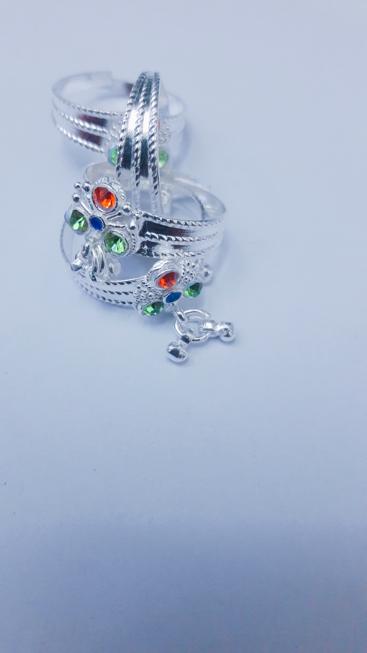 B612_20181121_161743_904