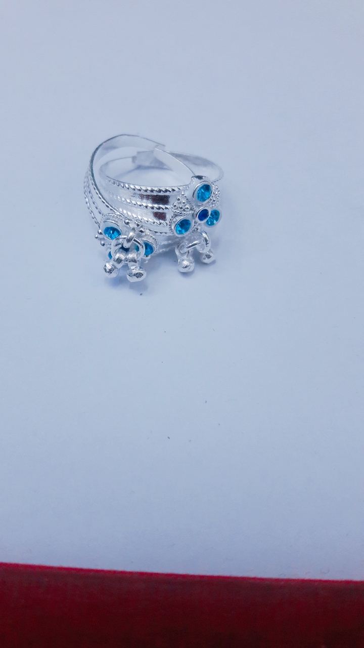 B612_20181121_161842_419