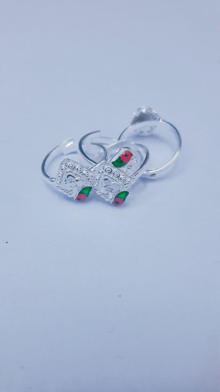 B612_20181121_162318_099