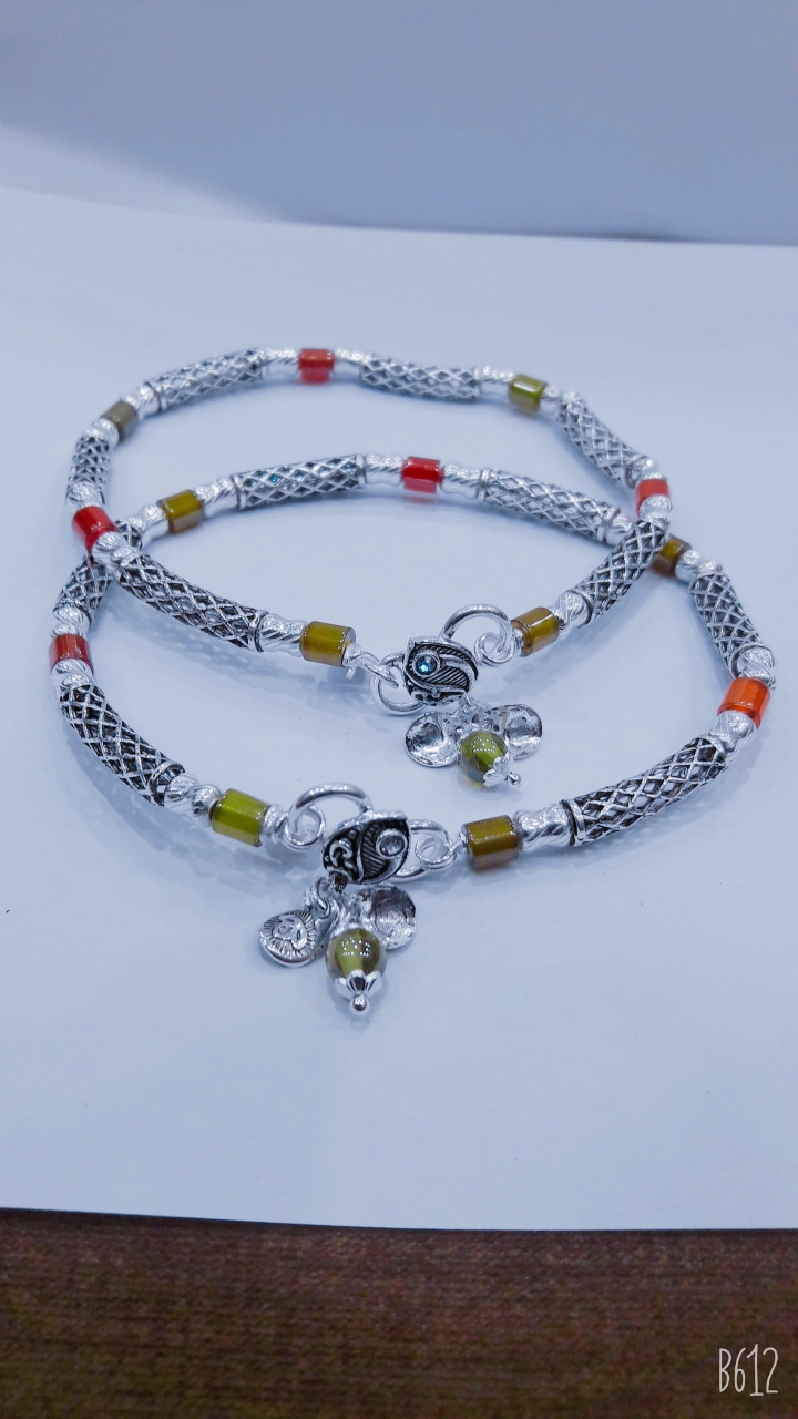 B612_20200121_163043_421