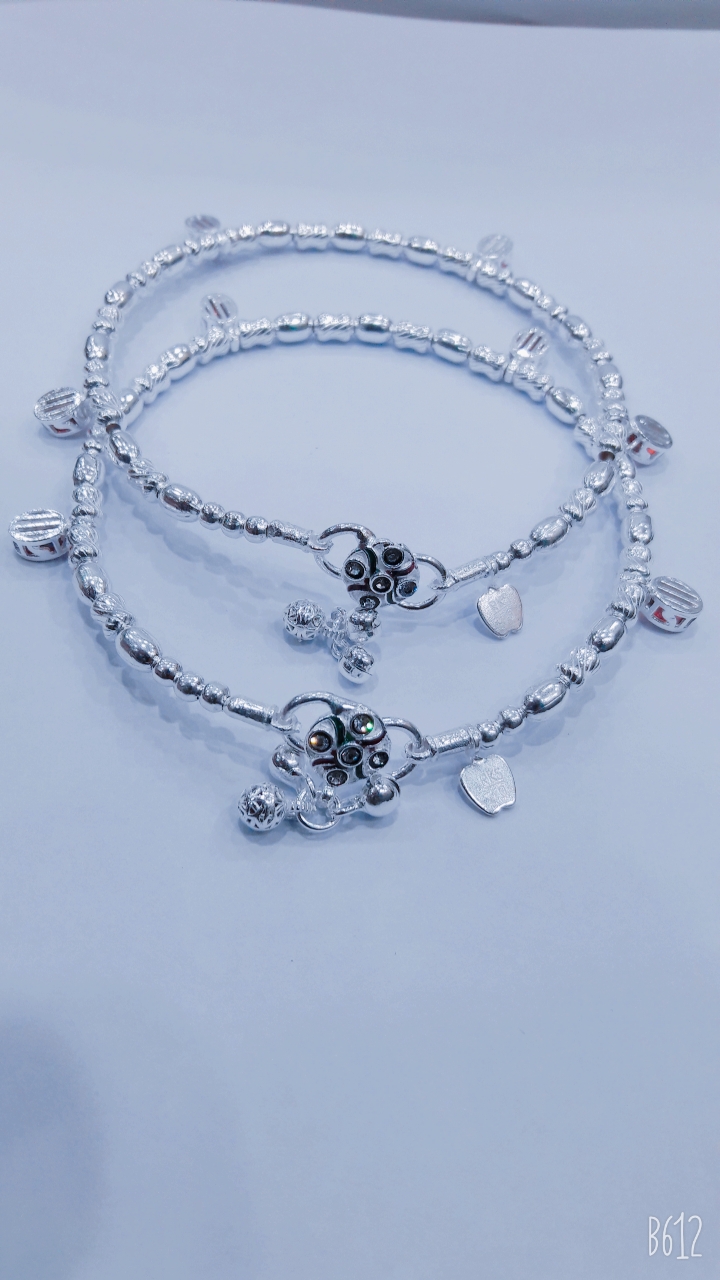 B612_20200121_163312_026