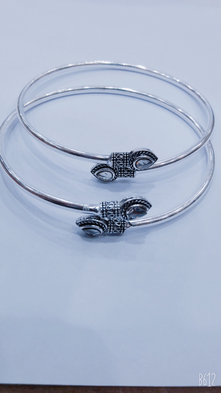 B612_20200121_163626_727