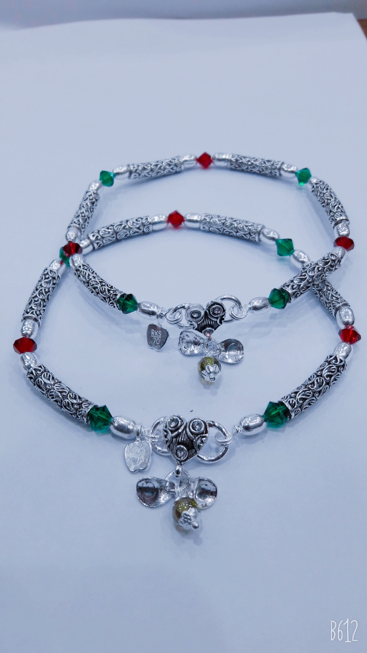 B612_20200121_163843_628