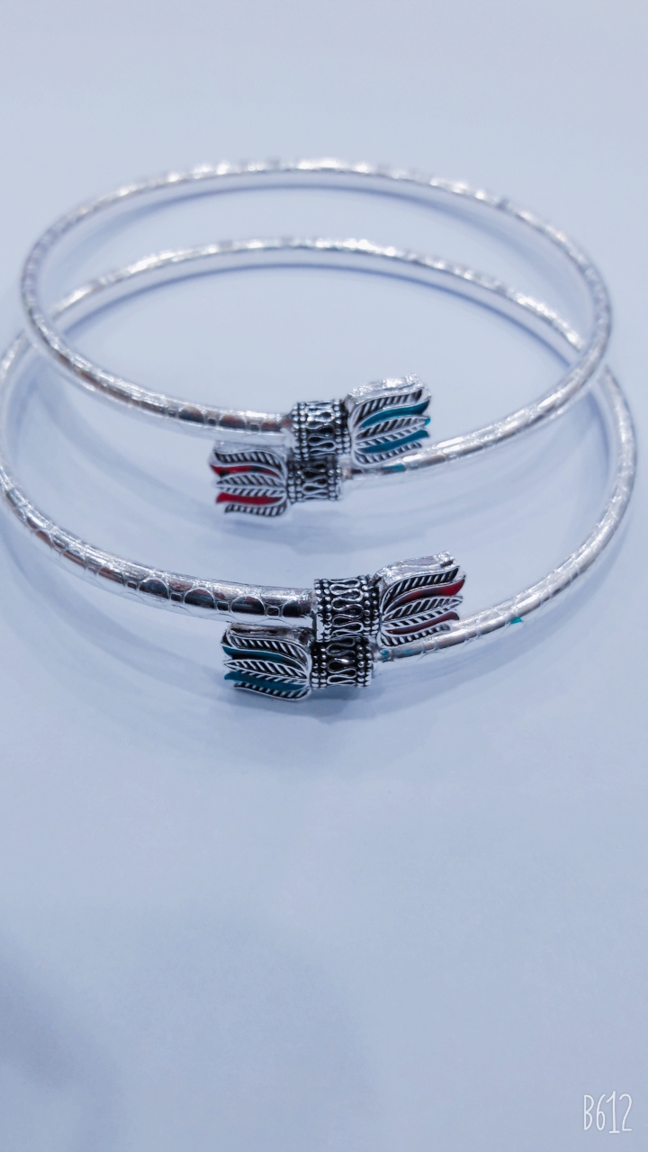 B612_20200121_163940_649