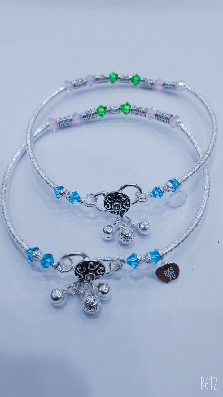 B612_20200121_164545_341