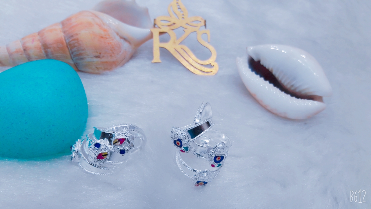 B612_20200226_165215_578