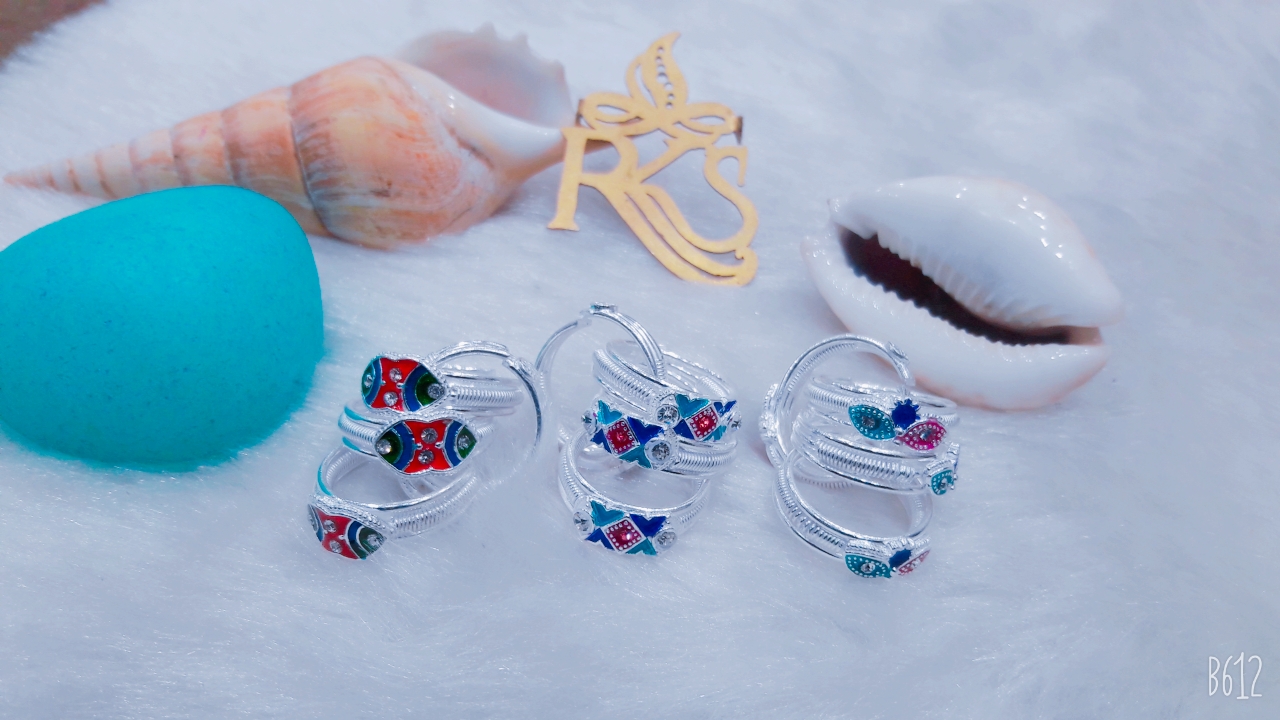 B612_20200226_165339_809