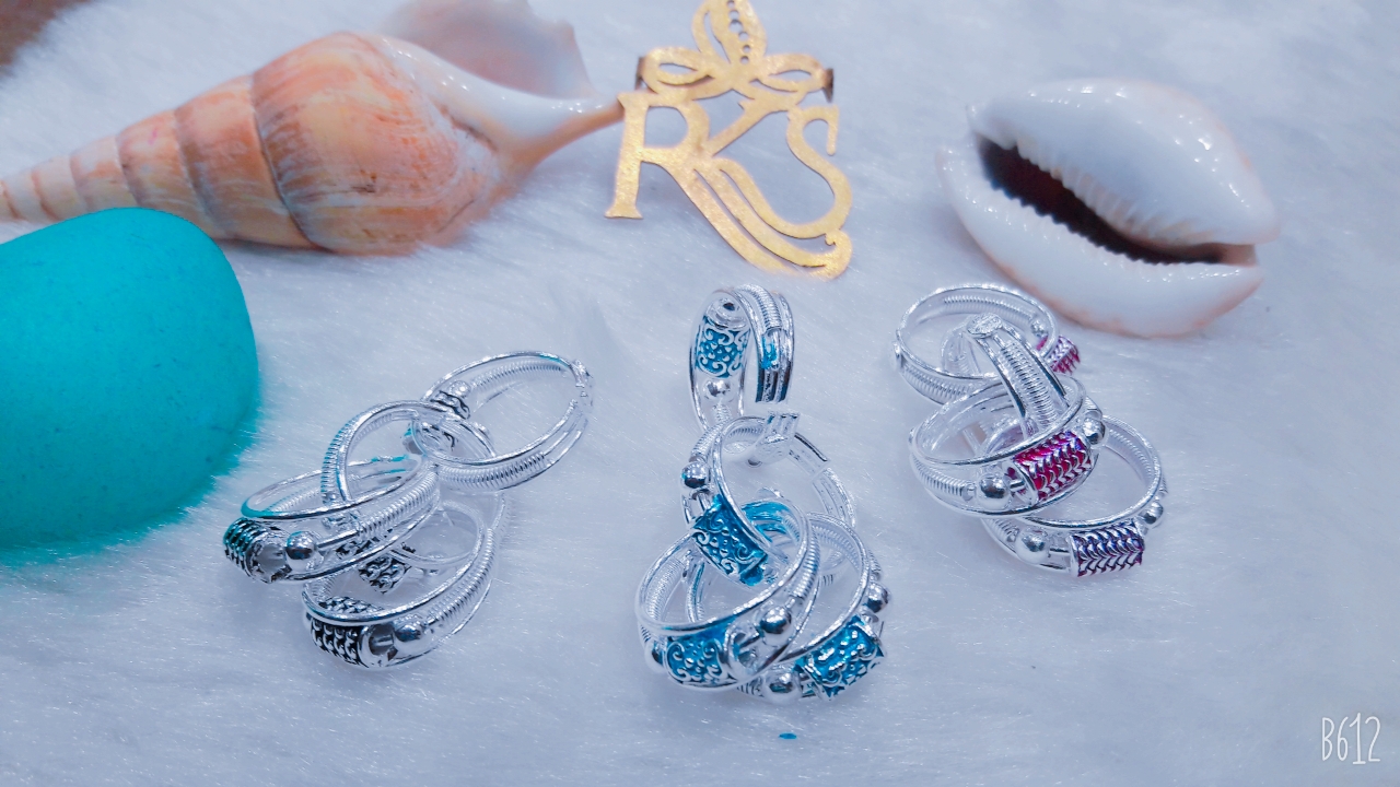 B612_20200226_165511_430