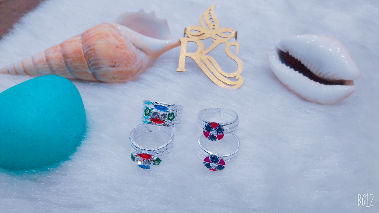 B612_20200226_165654_979