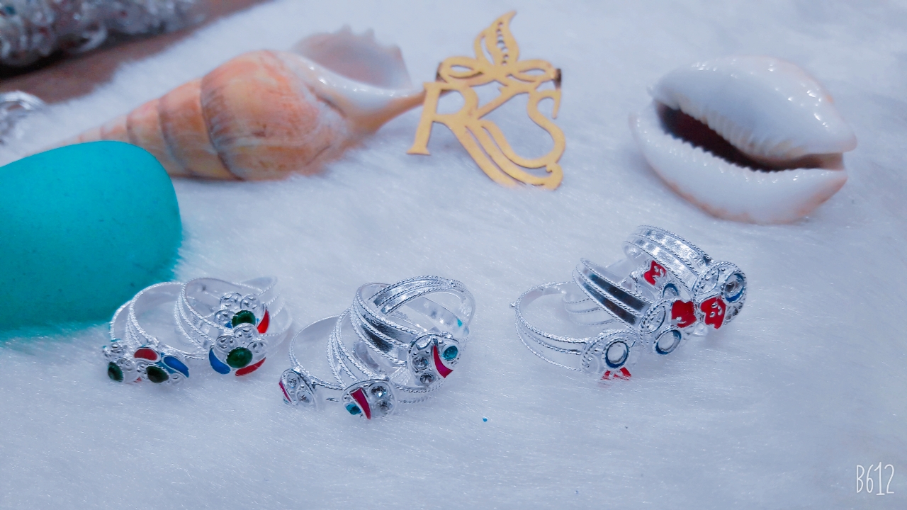 B612_20200226_165902_261