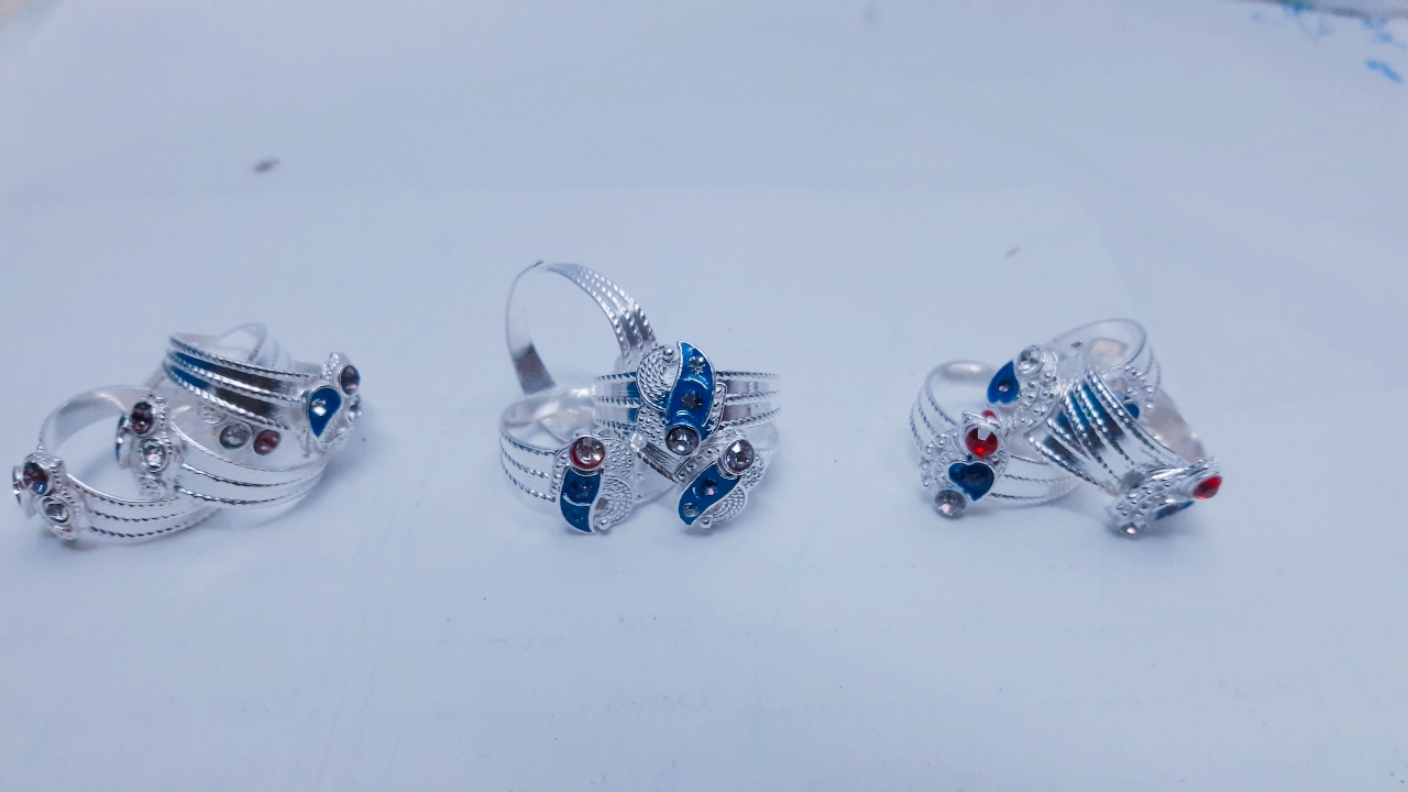 B612_20200611_133217_128