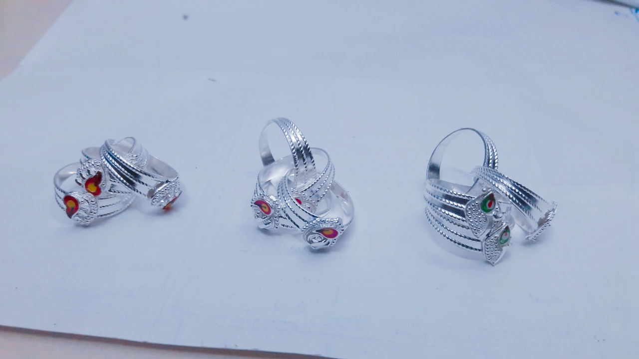 B612_20200611_133618_129