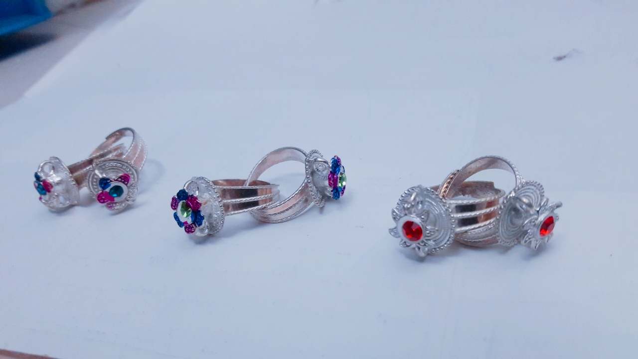 B612_20200611_134110_673