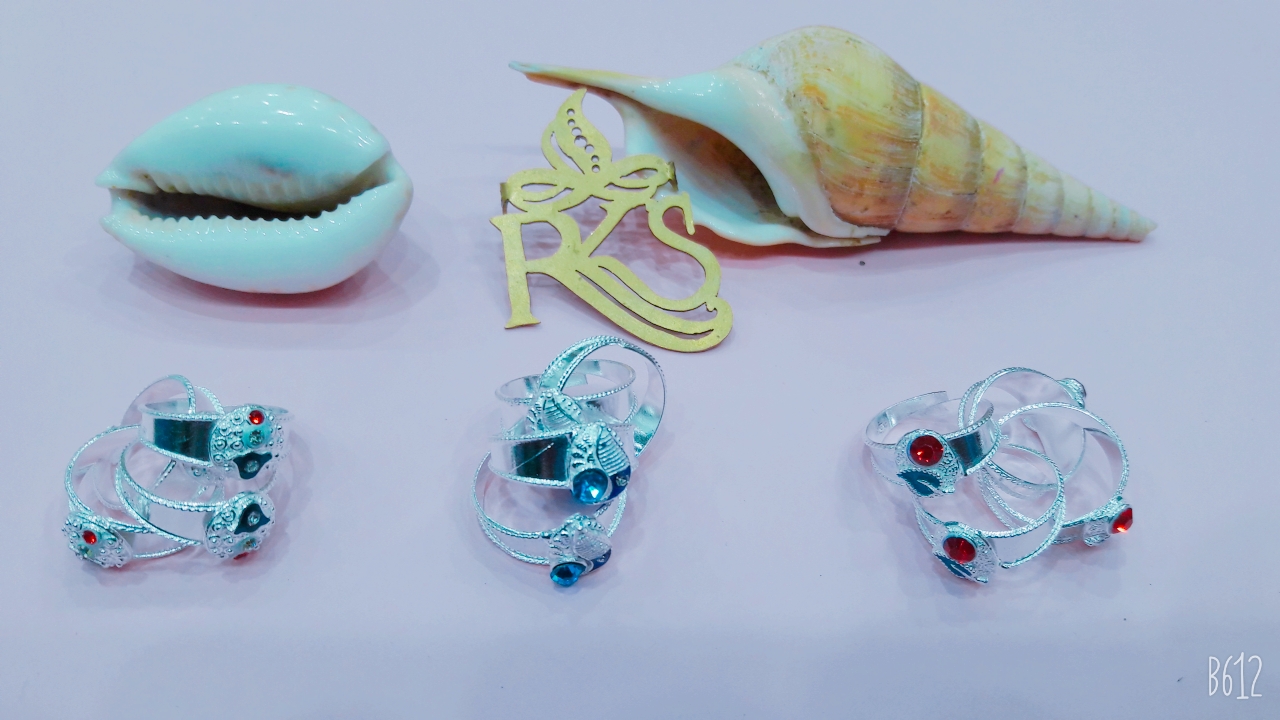 B612_20200617_134433_846