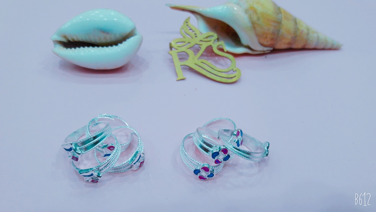 B612_20200617_134932_151